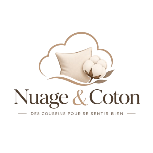 Ma boutique